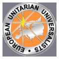 Logo_European_Unitarian_Universalists